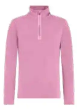 Hervis Protest Damen Funktionsshirt Angebot