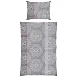 Möbelix Ondega Bettwäsche Susi Angebot