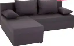 Möbelix Wohnlandschaft Angebot