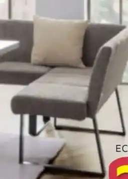 Möbelix Eckbank Angebot