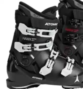 Hervis Atomic Damen-Skischuh Hawx Magna 85W Angebot
