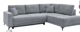 Möbelix Ecksofa Angebot