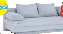 Möbelix Hocker Angebot