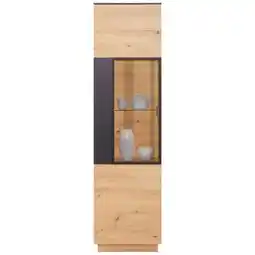 Möbelix Vitrine Tonale Angebot