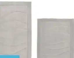 Möbelix James Wood Badematte Lasse Angebot