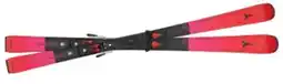 Hervis Atomic Alpinski Redster S7 Angebot