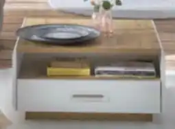 Möbelix Couchtisch Angebot