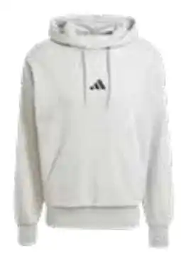 Hervis Adidas Herren Sportswear Hoody Angebot