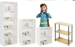 Möbelix Regal Angebot