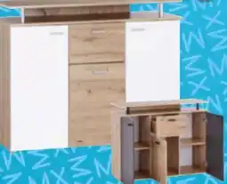 Möbelix Kommode Angebot