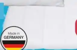 Möbelix Ele Steppdecke Sanitized Angebot