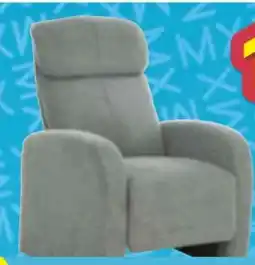 Möbelix Fernsehsessel Angebot