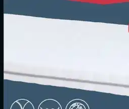 Möbelix Schaummatratze Angebot