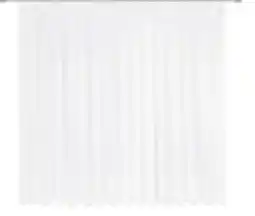 Möbelix Ondega Gardinenstore One Angebot