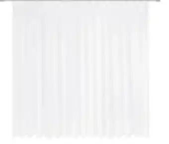 Ondega Gardinenstore One