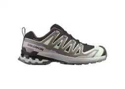 Hervis Salomon Damen Laufschuh XA PRO 3D V9 GTX W Angebot