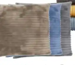 Möbelix Luca Bessoni Zierkissen Sina Angebot