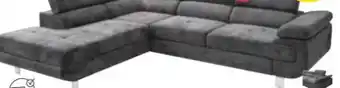 Ecksofa