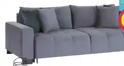 Möbelix Schlafsofa Angebot