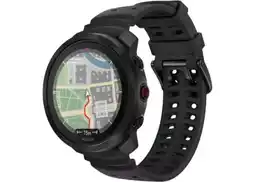 Hervis Polar Sportuhr Vantage M3 Angebot