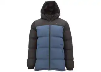 Kilimanjaro Herren Lhotse Isolationsjacke