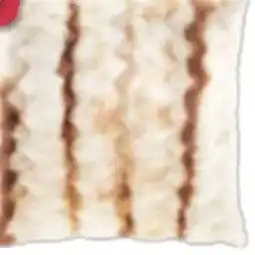 Möbelix James Wood Fellkissen Aksel Angebot