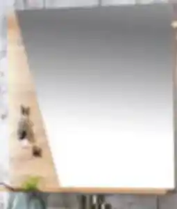 Möbelix Spiegel Angebot