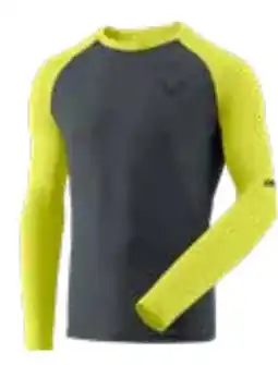 Hervis Dynafit Herren Alpine Pro Tee Angebot