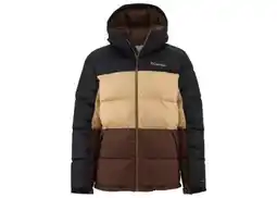 Hervis Columbia Herren-Slope Style Jacket Angebot