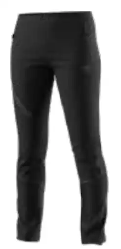 Hervis Dynafit Damen Tourenhose Speed Dynastretch Angebot