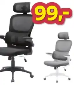 Möbelix Chefsessel Angebot