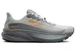 Hervis Brooks Herren Laufschuhe Ghost 17 GTX Angebot