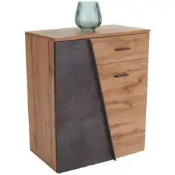 Möbelix Kommode Venedig Angebot