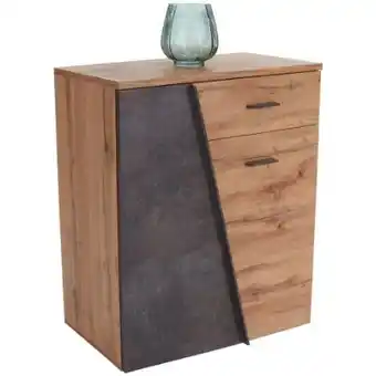 Möbelix Kommode Venedig Angebot