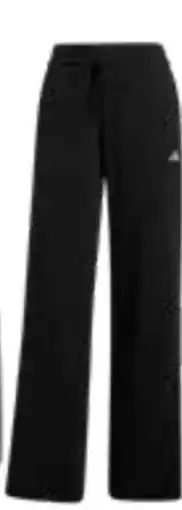 Hervis Adidas Damen Sportswear Pants Angebot