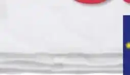 Möbelix Ele Steppdecke Mariella Angebot