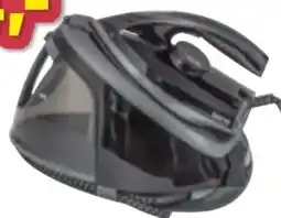 Möbelix Bono Dampfbügelstation Arian Angebot