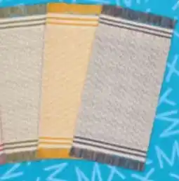 Möbelix Ondega Vorleger Iman Angebot