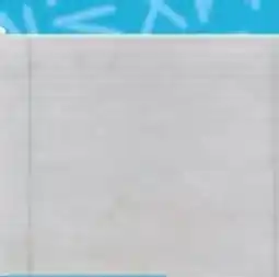 Möbelix Luca Bessoni Plissee Luzia Angebot