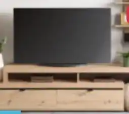 Möbelix TV-Element Angebot