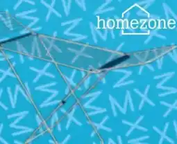 Möbelix Home Zone Wäschetrockner Swan Angebot