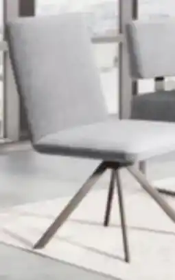 Möbelix Stuhl Angebot