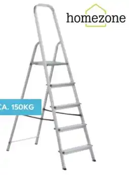 Möbelix Home Zone Leiter Adalbert Angebot