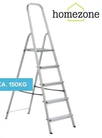 Möbelix Home Zone Leiter Adalbert Angebot