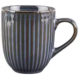 Möbelix James Wood Kaffeebecher Danica Angebot