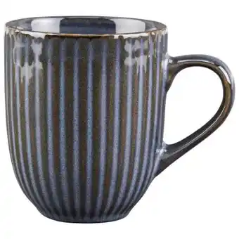 Möbelix James Wood Kaffeebecher Danica Angebot