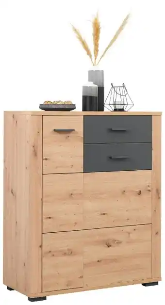 XXXLutz Xora Vorzimmer-Set Angebot