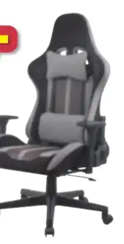 Möbelix Gamingstuhl Angebot