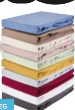 Möbelix James Wood Spannleintuch Jardena Angebot