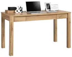 XXXLutz Hom'in Schreibtisch Angebot